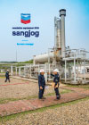 Sangjog, Newsletter #5