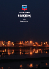 sangjog #4-cover