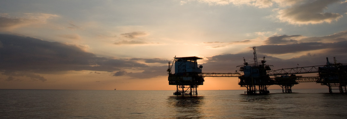 gas operations in Bangladesh