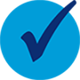 results icon